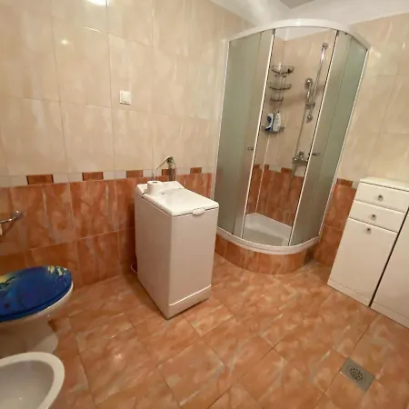 Znjan Appartement