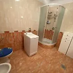 Znjan 公寓